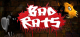 Bad Rats: the Rats' Revenge Logo